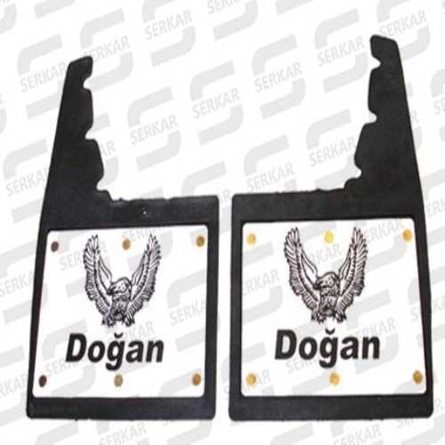 DOGAN PAÇALIK TAKIM 